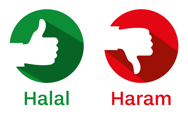 fmo halal haram