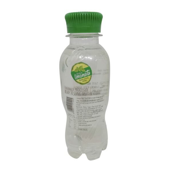 Bisleri Limonata Limey Minty cooler, - Image 2