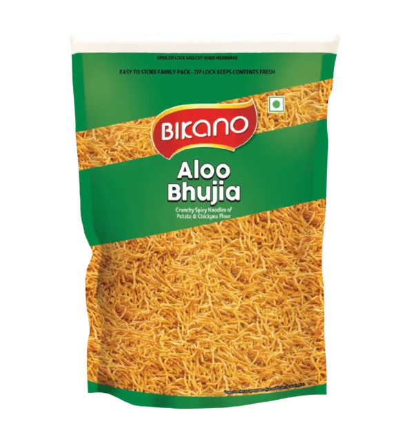 Bikano - Aloo bhujia