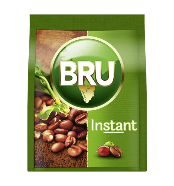 Bru